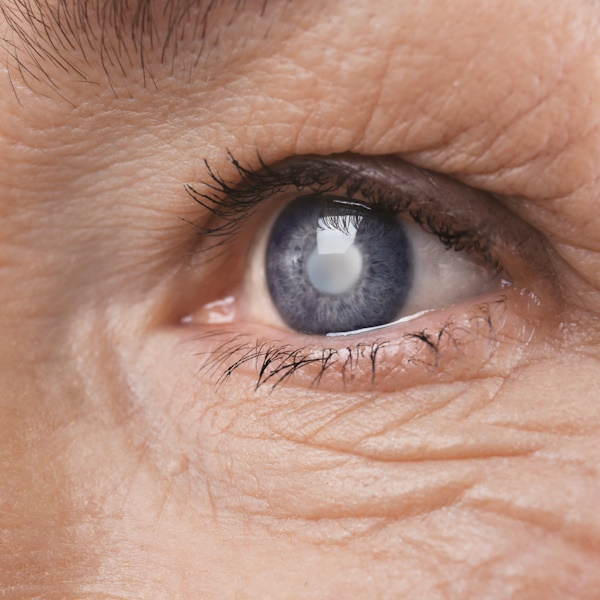 Augenlinse, Augenarztpraxis Dres. Schwartzkopff in Lörrach