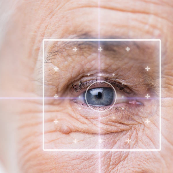 Diagnostische Untersuchungen, Augenarztpraxis Dres. Schwartzkopff in Lörrach