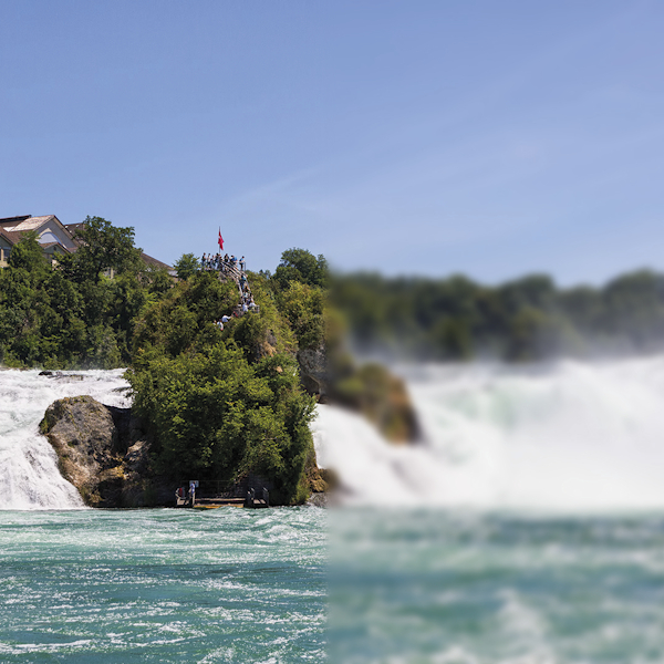 Grauer Star, Augenarztpraxis Dres. Schwartzkopff in Lörrach