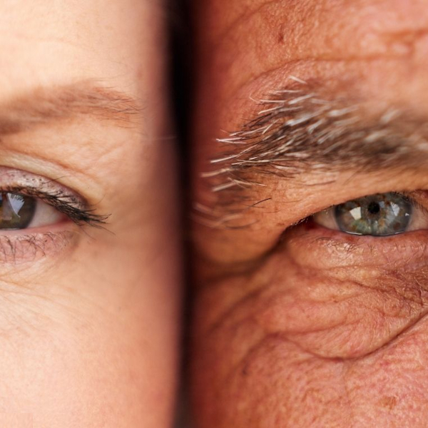 Lid-Chirurgie, Augenarztpraxis Dres. Schwartzkopff in Lörrach