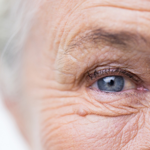 Vorderer Augenabschnitt, Augenarztpraxis Dres. Schwartzkopff in Lörrach