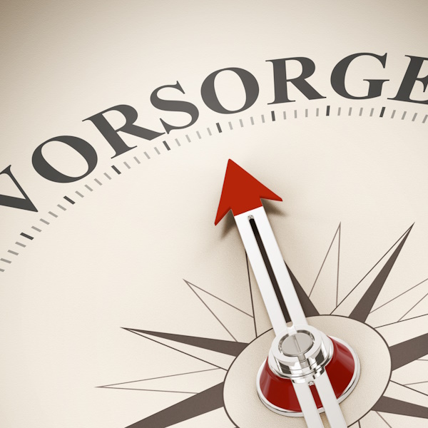 Vorsorgeuntersuchungen, Augenarztpraxis Dres. Schwartzkopff in Lörrach