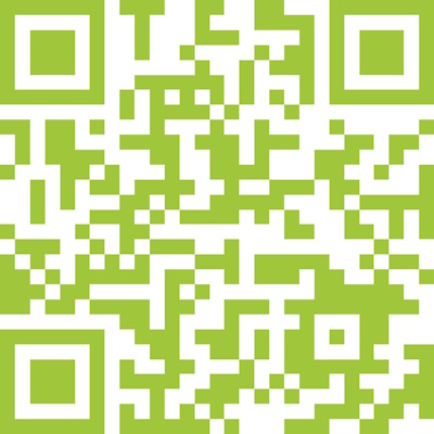QR-Code Stellenanzeigen, Dr. Schwarztkopff, Augenarzt Lörrach