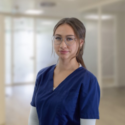 Türkan Kis, Augenarzt Lörrach